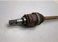  Полуось (приводной вал, шрус) Toyota RAV 4 2012-2019 21464654 #2