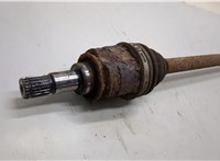  Полуось (приводной вал, шрус) Toyota RAV 4 2012-2019 21464657 #2
