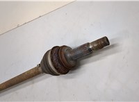 Полуось (приводной вал, шрус) Toyota RAV 4 2012-2019 21464657 #3