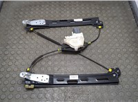 7N0843700F Стеклоподъемник электрический Volkswagen Sharan 2010-2015 21464707 #1