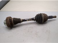 7P0407271C, 7P0407271CX Полуось (приводной вал, шрус) Volkswagen Touareg 2010-2014 21464912 #1