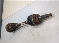 7P0407271C, 7P0407271CX Полуось (приводной вал, шрус) Volkswagen Touareg 2010-2014 21464912 #3