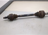33211229749, 1229749 Полуось (приводной вал, шрус) BMW 5 E39 1995-2003 22149216 #1