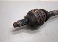 33211229749, 1229749 Полуось (приводной вал, шрус) BMW 5 E39 1995-2003 22149216 #2