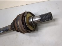 33211229749, 1229749 Полуось (приводной вал, шрус) BMW 5 E39 1995-2003 22149216 #3