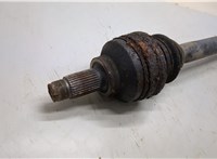 33211229749, 1229749 Полуось (приводной вал, шрус) BMW 5 E39 1995-2003 21465019 #2