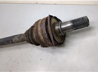 33211229749, 1229749 Полуось (приводной вал, шрус) BMW 5 E39 1995-2003 21465019 #3