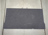 7362860 Пол (ковер) багажника BMW i3 2013-2022 21465253 #1