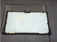 7362860 Пол (ковер) багажника BMW i3 2013-2022 21465253 #2