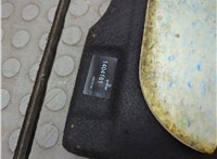 7362860 Пол (ковер) багажника BMW i3 2013-2022 21465253 #3