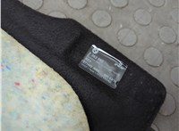 7362860 Пол (ковер) багажника BMW i3 2013-2022 21465253 #4