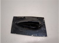 65206826326, 6826326, 65209371345, 9371345 Антенна BMW 1 F40 2019-2024 22168938 #1