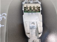 65206826326, 6826326, 65209371345, 9371345 Антенна BMW 1 F40 2019-2024 22168938 #2
