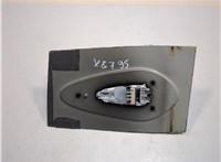 65206826326, 6826326, 65209371345, 9371345 Антенна BMW 1 F40 2019-2024 22168938 #3