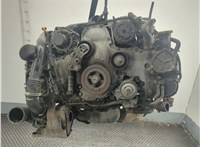  Натяжитель приводного ремня Subaru Forester (S12) 2008-2013 11974336 #1