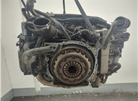  Натяжитель приводного ремня Subaru Forester (S12) 2008-2013 11974336 #2