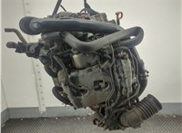  Натяжитель приводного ремня Subaru Forester (S12) 2008-2013 11974336 #3