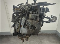  Натяжитель приводного ремня Subaru Forester (S12) 2008-2013 11974336 #4