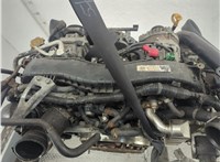  Натяжитель приводного ремня Subaru Forester (S12) 2008-2013 11974336 #5