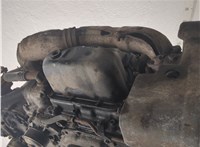  Натяжитель приводного ремня Subaru Forester (S12) 2008-2013 11974336 #6