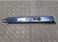 A1248260680 Ресничка под фару Mercedes 124 E 1993-1995 21466340 #1