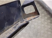 A1248260680 Ресничка под фару Mercedes 124 E 1993-1995 21466340 #3