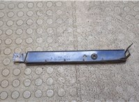 A1248260680 Ресничка под фару Mercedes 124 E 1993-1995 21466340 #4