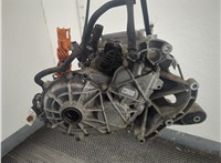  КПП - вариатор BMW i3 2013-2022 22145449 #1