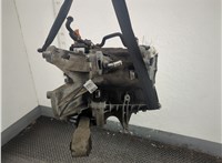  КПП - вариатор BMW i3 2013-2022 22145449 #2