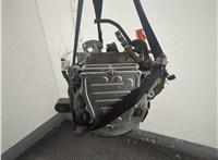  КПП - вариатор BMW i3 2013-2022 22145449 #3