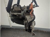  КПП - вариатор BMW i3 2013-2022 22145449 #4