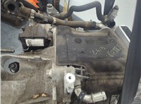  КПП - вариатор BMW i3 2013-2022 22145449 #6