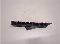 7LA807183A Кронштейн бампера Volkswagen Transporter 6 2015-2024 21466670 #1