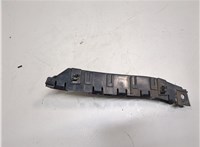 7LA807183A Кронштейн бампера Volkswagen Transporter 6 2015-2024 21466670 #3