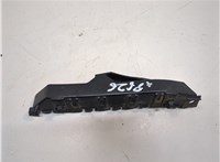 7LA807183A Кронштейн бампера Volkswagen Transporter 6 2015-2024 21466670 #4