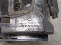 51127461397, 7461397 Кронштейн бампера BMW 1 F40 2019-2024 21466681 #3