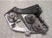 51127461397, 7461397 Кронштейн бампера BMW 1 F40 2019-2024 21466681 #4