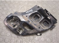 51127461398, 7461398 Кронштейн бампера BMW 1 F40 2019-2024 21466696 #1