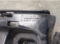 51127461398, 7461398 Кронштейн бампера BMW 1 F40 2019-2024 21466696 #2