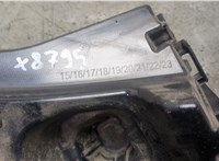 51127461398, 7461398 Кронштейн бампера BMW 1 F40 2019-2024 21466696 #3