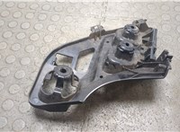 51127461398, 7461398 Кронштейн бампера BMW 1 F40 2019-2024 21466696 #4