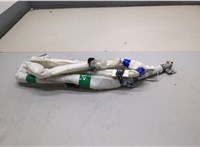  Подушка безопасности боковая (шторка) Audi Q5 2008-2017 21467284 #1