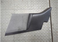 51477362581, 7362581 Обшивка стойки BMW i3 2013-2022 21467461 #1