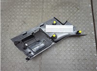 51477362581, 7362581 Обшивка стойки BMW i3 2013-2022 21467461 #2