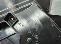 51477362581, 7362581 Обшивка стойки BMW i3 2013-2022 21467461 #4