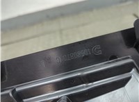 51477362581, 7362581 Обшивка стойки BMW i3 2013-2022 21467461 #5