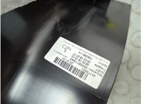 51477362581, 7362581 Обшивка стойки BMW i3 2013-2022 21467461 #6