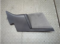 51477362582, 7362582 Обшивка стойки BMW i3 2013-2022 21467465 #1