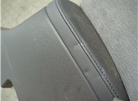 51477362582, 7362582 Обшивка стойки BMW i3 2013-2022 21467465 #2