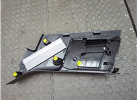 51477362582, 7362582 Обшивка стойки BMW i3 2013-2022 21467465 #3